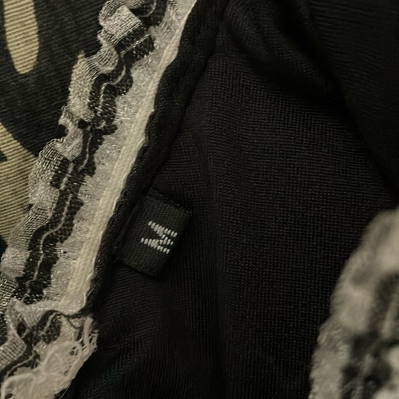 Series of Unfortunate Events cosplay costume - Picture 4 of 6